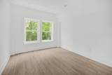 3036 Vistavalley Ct - Photo 25