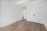 3036 Vistavalley Ct - Photo 26