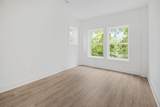 3036 Vistavalley Ct - Photo 28