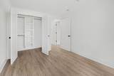 3036 Vistavalley Ct - Photo 29