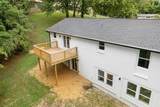 3036 Vistavalley Ct - Photo 30