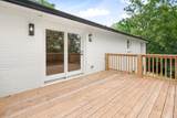 3036 Vistavalley Ct - Photo 31