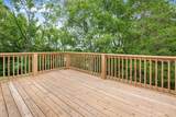 3036 Vistavalley Ct - Photo 32