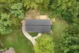 3036 Vistavalley Ct - Photo 33