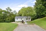3036 Vistavalley Ct - Photo 34