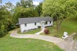3036 Vistavalley Ct - Photo 35