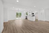 3036 Vistavalley Ct - Photo 5