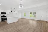 3036 Vistavalley Ct - Photo 6