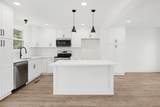 3036 Vistavalley Ct - Photo 7