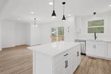 3036 Vistavalley Ct - Photo 8
