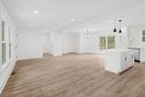 3036 Vistavalley Ct - Photo 9