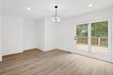3036 Vistavalley Ct - Photo 10