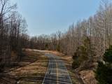 0 Chinkapin Ln - Photo 54