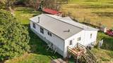 3195 Old Murfreesboro Rd - Photo 11