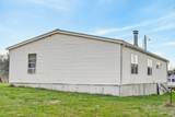 3195 Old Murfreesboro Rd - Photo 12