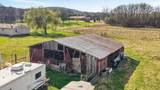 3195 Old Murfreesboro Rd - Photo 13