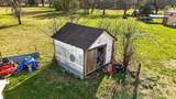 3195 Old Murfreesboro Rd - Photo 17