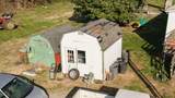 3195 Old Murfreesboro Rd - Photo 18