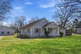9127 Versailles Rd - Photo 2