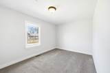 9127 Versailles Rd - Photo 11