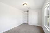 9127 Versailles Rd - Photo 12