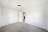 9127 Versailles Rd - Photo 13