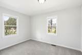9127 Versailles Rd - Photo 14