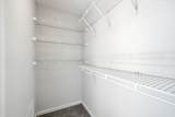 9127 Versailles Rd - Photo 15
