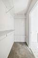 9127 Versailles Rd - Photo 16