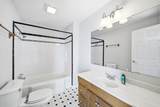 9127 Versailles Rd - Photo 17