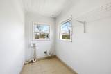 9127 Versailles Rd - Photo 18