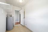 9127 Versailles Rd - Photo 19