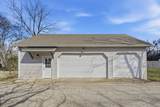 9127 Versailles Rd - Photo 20