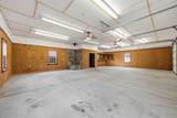 9127 Versailles Rd - Photo 21
