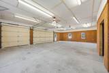 9127 Versailles Rd - Photo 22