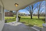 9127 Versailles Rd - Photo 23