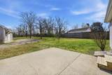 9127 Versailles Rd - Photo 24