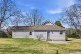 9127 Versailles Rd - Photo 25