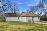 9127 Versailles Rd - Photo 26
