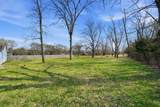 9127 Versailles Rd - Photo 27