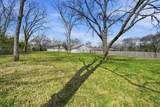 9127 Versailles Rd - Photo 28