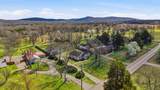 9127 Versailles Rd - Photo 29