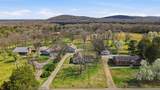9127 Versailles Rd - Photo 30