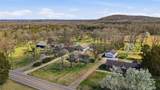 9127 Versailles Rd - Photo 31