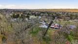 9127 Versailles Rd - Photo 32