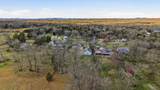 9127 Versailles Rd - Photo 33