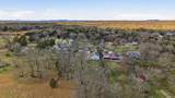 9127 Versailles Rd - Photo 34