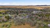9127 Versailles Rd - Photo 35