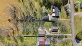 9127 Versailles Rd - Photo 36