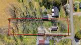 9127 Versailles Rd - Photo 37